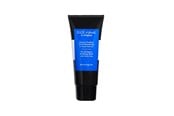 Kasvojen hoito - SISLEY Hair Rituel Pre-Shampoo Purifying Mask - 3473311693105