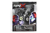Roolileikit - Spy X Wrist Talkies - 20212