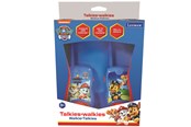 Roolileikit - Paw Patrol Kävelytyspuhelimet 120 metriä. - 20216B
