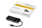 Näyttökaapeli - StarTech.com USB32HDVGA - USB32HDVGA