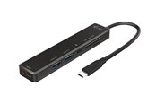Telakointiasemat - I-Tec Matka Easy Dock - C31TRAVELEASYDOCKPD