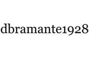 Puhelin - Kannet ja kotelot - dbramante1928 Grönlanti - GLOPPABL1410