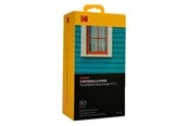 Paperit, valokuvapaperit ja tarrat - KODAK All-In-One Cartridge - KPHC-80
