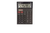 Laskimet - Canon AS-120 II DBL Desktop Calculator - 4722C003