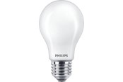Lamput - Philips LED-lamppu MASTER Value LED -tavallinen himmennettävä 11,2 W / 927 (100 W) E27 - 929003058502
