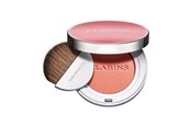 Meikit - Clarins Joli Blush - C-CL-970-08