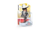 Hahmot - Disney Infinity Lone Ranger - 8717418436513