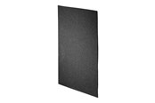 Ilmasto/tuulettimet/ilmastointi - Electrolux EF118 - suodatin - 900 167 657