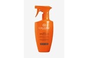 Vartalonhoito - Collistar Supertanning Water With Aloe Milk - 8015150262088