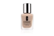 Meikit - Clinique Superbalanced Makeup 30ml - No. CN 28 Ivory - 192333074572