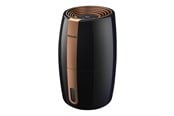 Ilmasto/tuulettimet/ilmastointi - Philips 2000 Sarja HU2718 - HU2718/10