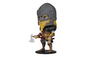 Fanituotteet - Ubisoft - Heroes - Eivor Male 10cm - Figuuri - 3307216154181