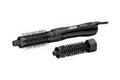 Kiharrin - Babyliss Kiharrin AS82E Airstyler Shape & Smooth - AS82E