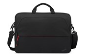Laukut - Lenovo ThinkPad Essential 13-14-inch Slim Topload(Eco) - 4X41D97727
