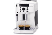Kahvi ja Espresso - DeLonghi Magnifica S ECAM 21.117.W - ECAM21117W