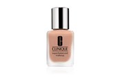 Meikit - Clinique Superbalanced meikki - 192333074626