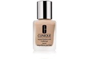 Meikit - Clinique Superbalanced meikki - 192333074282