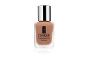 Meikit - Clinique Superbalanced meikki - 192333074664