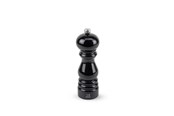 Keittiötarvikkeet - Peugeot Pepper grinder Paris 18 cm Musta Beech - 15878