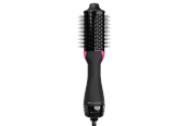 Hiustenkuivaaja - Revlon Hiustenkuivaaja Volumiser One-step Pro RVDR5282UKE - 800 W - RVDR5282UKE