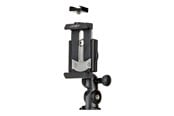Kamerajalustat - Joby GripTight PRO 2 -kiinnike - 9877035