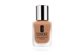 Meikit - Clinique Superbalanced meikki - 192333074640