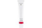 Vartalonhoito - Dr. Hauschka Kosteuttava käsivoide - 4020829005709
