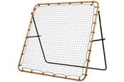 Ulkoleikit - Stiga Rebounder Kicker 15 - 84-2621-13