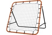 Jalkapallo ja pallopelit - Stiga Rebounder Kicker 100 - 84-2620-13
