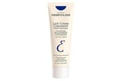 Kasvojen hoito - Embryolisse Concentrated Lait Cream 75 ml - 3350900000011