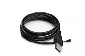 DIY Vesijäähdytys - EK Water Blocks EK-Loop Connect - USB Ulkoinen Kaapeli 1m - 3831109818800