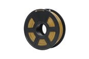 Filamentti/hartsi - 3D-tulostin - CCTree PLA-ST 1.75 mm 1 kg Ruskea - ACPLBN20