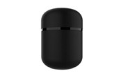 Kannettavat & Bilekaiuttimet - Sinox Sonitus 360 XL Speaker - Black - SXL4060