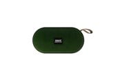 Kannettavat & Bilekaiuttimet - Sinox Sonitus Matka Speaker - SXL4012