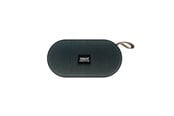 Kannettavat & Bilekaiuttimet - Sinox Sonitus Matka Speaker - SXL4011