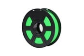 Filamentti/hartsi - 3D-tulostin - CCTree PLA-ST 1.75 mm 1 kg Fluorescence Vihreä - ACPLFG20