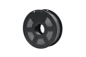 Filamentti/hartsi - 3D-tulostin - CCTree PLA-ST 1.75 mm 1 kg Harmaa - ACPLGY20