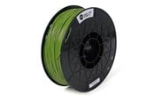 Filamentti/hartsi - 3D-tulostin - CCTree PLA-ST 1.75 mm 1 kg Olive Vihreä - ACPLOG20