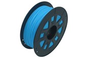 Filamentti/hartsi - 3D-tulostin - CCTree PLA-ST 1.75 mm 1 kg Taivaansininen - ACPLSB20