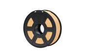 Filamentti/hartsi - 3D-tulostin - CCTree PLA 1.75 mm 1 kg iho - ACPLSK20