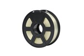 Filamentti/hartsi - 3D-tulostin - CCTree PLA-ST 1.75 mm 1 kg Läpinäkyvä - ACPLT20