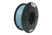 Filamentti/hartsi - 3D-tulostin - CCTree PLA-ST 1.75 mm 1 kg Twinkle Sininen - ACPLTWB20