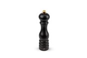 Keittiötarvikkeet - Peugeot Pepper Grinder Paris uS 22 cm Choco Beech - 15971