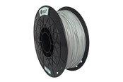 Filamentti/hartsi - 3D-tulostin - CCTree PLA-ST 1.75 mm 1 kg Twinkle Harmaa - ACPLTWG20