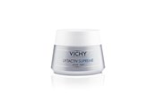 Kasvojen hoito - Vichy Liftactiv Supreme Hoito - 3337871328801
