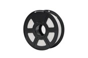 Filamentti/hartsi - 3D-tulostin - CCTree PLA-ST 1.75 mm 1 kg Valkoinen - ACPLW20