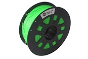 Filamentti/hartsi - 3D-tulostin - CCTree ABS 1.75 mm 1 kg Vihreä - ACABGR19