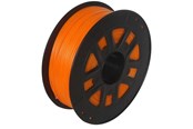 Filamentti/hartsi - 3D-tulostin - CCTree ABS 1.75 mm 1 kg Oranssi - ACABO19