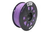 Filamentti/hartsi - 3D-tulostin - CCTree ABS 1.75 mm 1 kg Violetti - ACABV19