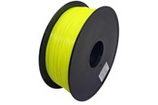 Filamentti/hartsi - 3D-tulostin - CCTree ABS 1.75 mm 1 kg Keltainen - ACABY19